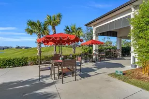 14214 Heritage Landing Blvd, Punta Gorda, FL 33955 - Photo 90