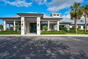 14214 Heritage Landing Blvd, Punta Gorda, FL 33955 - Photo 84