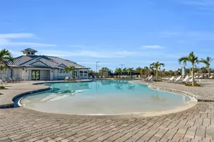 14214 Heritage Landing Blvd, Punta Gorda, FL 33955 - Photo 70