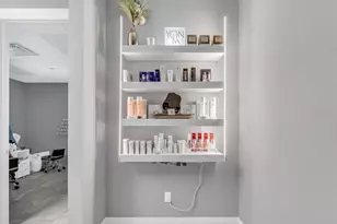 14214 Heritage Landing Blvd, Punta Gorda, FL 33955 - Photo 68