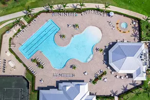 14214 Heritage Landing Blvd, Punta Gorda, FL 33955 - Photo 46