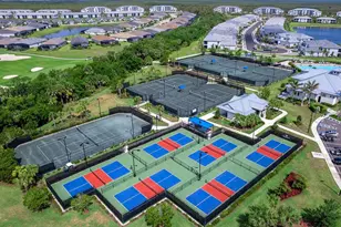 14214 Heritage Landing Blvd, Punta Gorda, FL 33955 - Photo 44