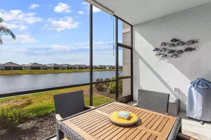 14214 Heritage Landing Blvd, Punta Gorda, FL 33955 - Photo 36