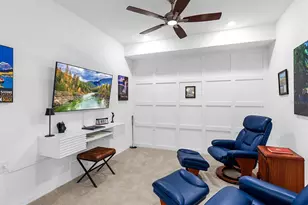 14214 Heritage Landing Blvd, Punta Gorda, FL 33955 - Photo 34