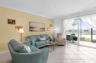 14214 Heritage Landing Blvd, Punta Gorda, FL 33955 - Photo 22