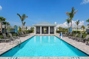 14214 Heritage Landing Blvd, Punta Gorda, FL 33955 - Photo 40