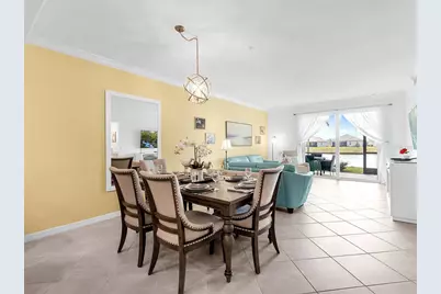 14214 Heritage Landing Boulevard #817, Punta Gorda, FL 33955 - Photo 20