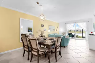 14214 Heritage Landing Blvd, Punta Gorda, FL 33955 - Photo 20