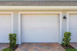 14214 Heritage Landing Blvd, Punta Gorda, FL 33955 - Photo 38