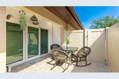 3213 Cambridge Avenue, Bradenton, FL 34207 - Photo 8