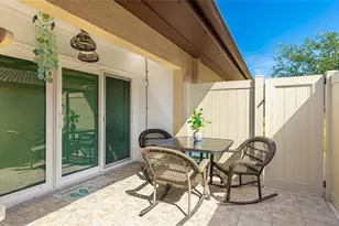 3213 Cambridge Ave, Bradenton, FL 34207 - Photo 8