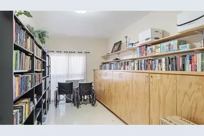 3213 Cambridge Avenue, Bradenton, FL 34207 - Photo 36