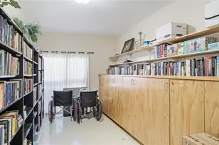 3213 Cambridge Ave, Bradenton, FL 34207 - Photo 36