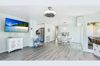 3213 Cambridge Avenue, Bradenton, FL 34207 - Photo 12