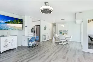 3213 Cambridge Ave, Bradenton, FL 34207 - Photo 12