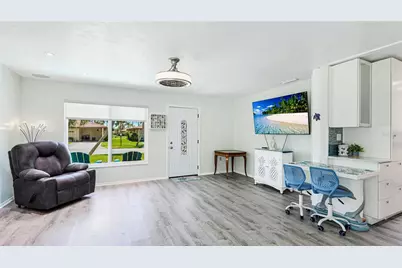 3213 Cambridge Avenue, Bradenton, FL 34207 - Photo 14