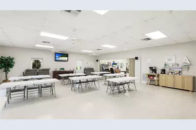 3213 Cambridge Avenue, Bradenton, FL 34207 - Photo 32