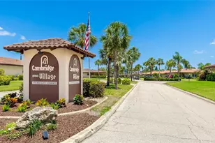 3213 Cambridge Ave, Bradenton, FL 34207 - Photo 30