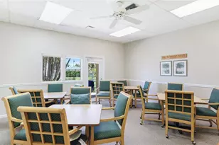 3213 Cambridge Ave, Bradenton, FL 34207 - Photo 34