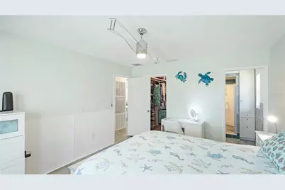 3213 Cambridge Avenue, Bradenton, FL 34207 - Photo 20