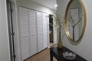 5643 Monte Rosso Rd, Sarasota, FL 34243 - Photo 4