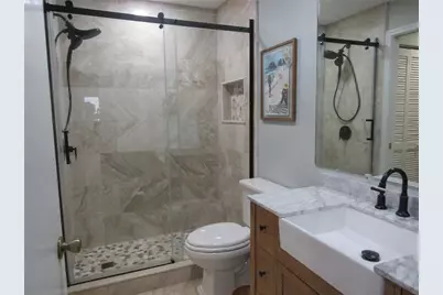 5643 Monte Rosso Road, Sarasota, FL 34243 - Photo 8