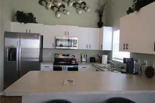 5643 Monte Rosso Rd, Sarasota, FL 34243 - Photo 10