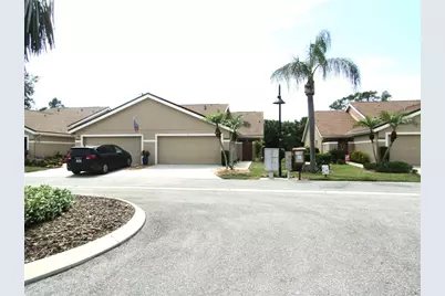 5643 Monte Rosso Road, Sarasota, FL 34243 - Photo 1