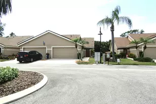 5643 Monte Rosso Rd, Sarasota, FL 34243 - Photo 1