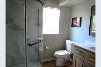 5643 Monte Rosso Road, Sarasota, FL 34243 - Photo 18