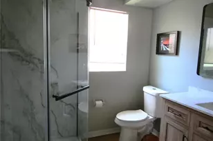 5643 Monte Rosso Rd, Sarasota, FL 34243 - Photo 18