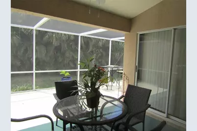 5643 Monte Rosso Road, Sarasota, FL 34243 - Photo 20