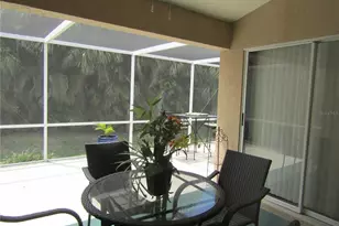 5643 Monte Rosso Rd, Sarasota, FL 34243 - Photo 20