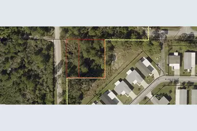 64th Avenue, Sebastian, FL 32958 - Photo 4