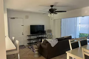 5617 Ashton Lake Dr, Sarasota, FL 34231 - Photo 16