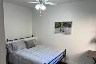 5617 Ashton Lake Dr, Sarasota, FL 34231 - Photo 20