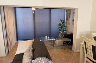 5617 Ashton Lake Dr, Sarasota, FL 34231 - Photo 10