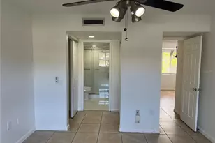 5617 Ashton Lake Dr, Sarasota, FL 34231 - Photo 18