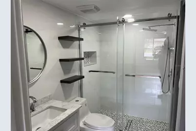 5617 Ashton Lake Drive #1, Sarasota, FL 34231 - Photo 20