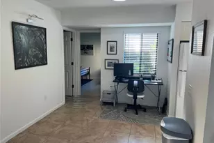 5617 Ashton Lake Dr, Sarasota, FL 34231 - Photo 14