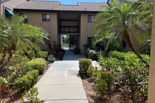 5617 Ashton Lake Dr, Sarasota, FL 34231 - Photo 2