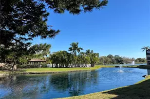 5617 Ashton Lake Dr, Sarasota, FL 34231 - Photo 40