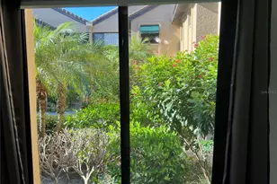 5617 Ashton Lake Dr, Sarasota, FL 34231 - Photo 22