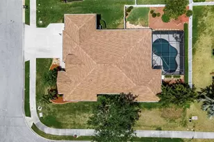 4706 Josselin Pl, Parrish, FL 34219 - Photo 8