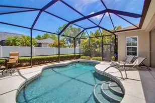 4706 Josselin Pl, Parrish, FL 34219 - Photo 70