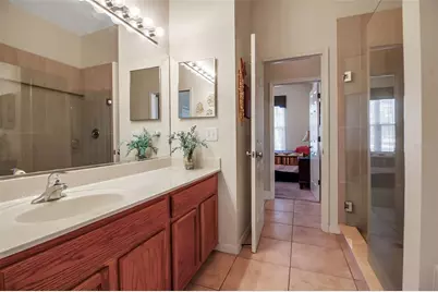 4706 Josselin Place, Parrish, FL 34219 - Photo 34