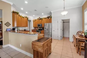 4706 Josselin Pl, Parrish, FL 34219 - Photo 62