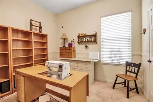 4706 Josselin Pl, Parrish, FL 34219 - Photo 26