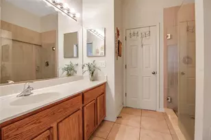 4706 Josselin Pl, Parrish, FL 34219 - Photo 32