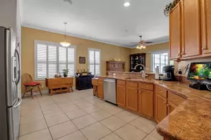 4706 Josselin Pl, Parrish, FL 34219 - Photo 56